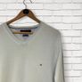 Tommy Hilfiger Sweater Image 2