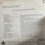 The George Shearing Quitet vinyl lp Image 2