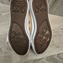 Converse All Star - UK 5 Image 9