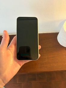 iphone 11 64gb