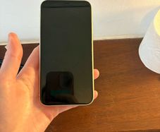 iphone 11 64gb