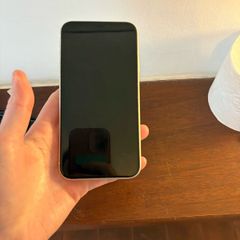 iphone 11 64gb
