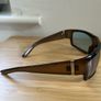sun glass Image 2
