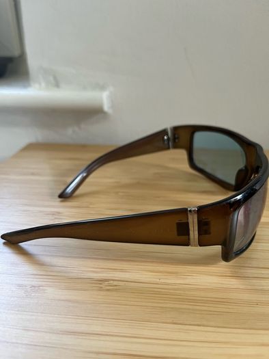 sun glass