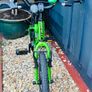 bike Image 2
