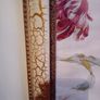 Large Laura Ashley Frame Image 5