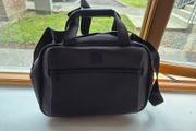 Light Flight Bag