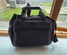 Light Flight Bag