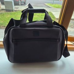 Light Flight Bag