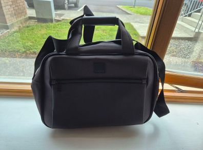 Light Flight Bag