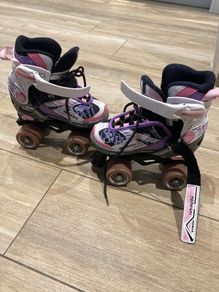 Kids Skates