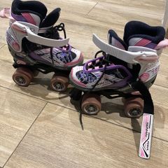 Kids Skates