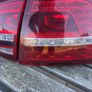 Golf mk7 GTI taillights Image 4
