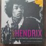 Jimi Hendrix illustrated experience Image 4