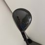 Callaway Quantum Max - 3 wood HL Image 3
