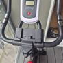 Spin Bike Image 3
