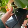 IPhone 11 Pro Image 4