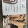 Braun IPL i expert Pro 7 Image 5
