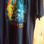 Iron Maiden. For A Fan. Image 2