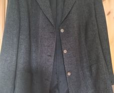 Size 20 Ladies jacket by delmod.