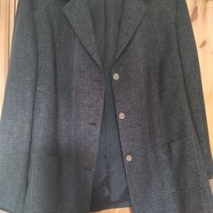 Size 20 Ladies jacket by delmod.