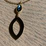 Gold plated jewellery Image 6