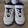 Boys nike jordans Image 2