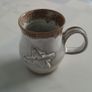 Spitfire - Studio Mug Image 2