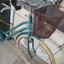 ladies bike Image 3