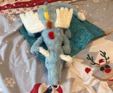 Jellycat