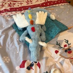Jellycat
