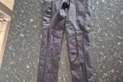 Jodhpurs