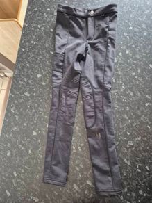 Jodhpurs