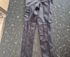 Jodhpurs