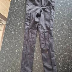 Jodhpurs