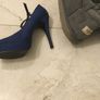 ladies shoes Image 3