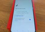 Oneplus 13 512GB 16GB Ram One Plus