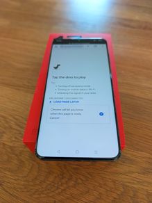 Oneplus 13 512GB 16GB Ram One Plus