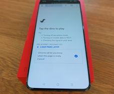 Oneplus 13 512GB 16GB Ram One Plus