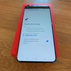 Oneplus 13 512GB 16GB Ram One Plus