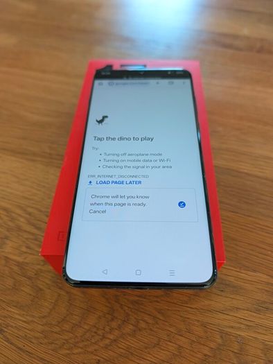 Oneplus 13 512GB 16GB Ram One Plus