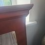 Overmantel Mirror Image 5