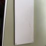 Apple magic keyboard Image 2
