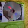 Fifa 10 Xbox 360 Games Original Image 8