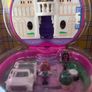 Clueless Polly Pocket Collectors Edition Image 5