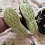 shoes Image 3