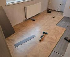 Carpenter