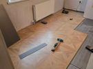 Westend Floors and Doors Image 9