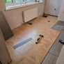 flooring Image 3
