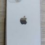 iPhone 13 128GB White - Factory Unlocked (Bargain Price) Image 4